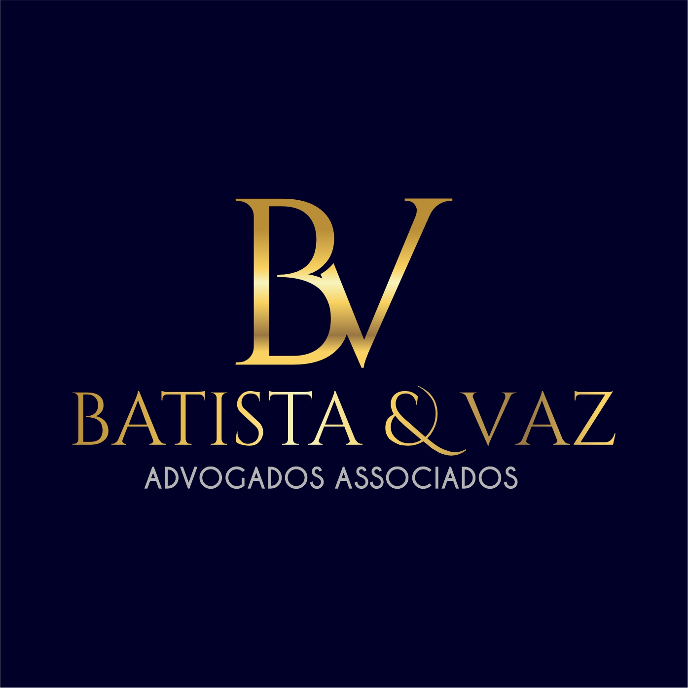 Batista e Vaz Advogados Associados